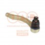 604-06061 IAP QUALITY PARTS Наконечник поперечної кермової тяги
