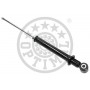 A-68383G OPTIMAL Амортизатор