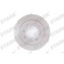 SKMI-2022 Stark Гальмівний диск