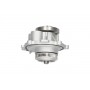 DW-1014 KAVO PARTS Водяний насос охолодження двигуна