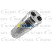 V10-06-0015 VEMO Осушувач кондиціонера