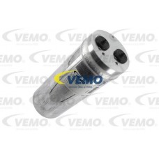 V10-06-0015 VEMO Осушувач кондиціонера