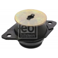 15954 FEBI BILSTEIN Підвіска двигун