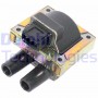 WG1498183 WILMINK GROUP Котушка запалювання