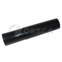 22493 OSSCA Захисний ковпак пиловик амортизатора