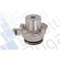 PA10244 BUGATTI Водяний насос охолодження двигуна