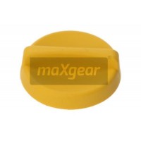 кришка заливна горловина MAXGEAR 27-0129