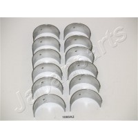 CB1080A2 JAPANPARTS Шатунний підшипник
