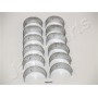 CB1080A2 JAPANPARTS Шатунний підшипник