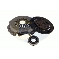 CTY41213CK COMLINE Комплект зчеплення