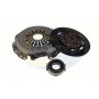 CTY41213CK COMLINE Комплект зчеплення