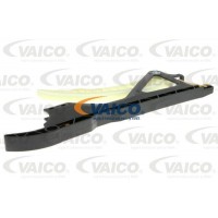 V20-3196 VAICO Планка успокоювача ланцюг приводу