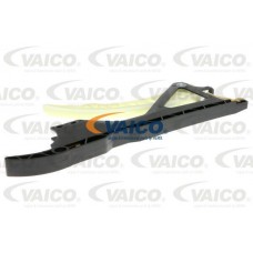 V20-3196 VAICO Планка успокоювача ланцюг приводу