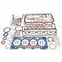 115-21055 IAP QUALITY PARTS Комплект прокладок двигун