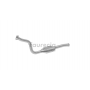FS15401K Faurecia Катализатор