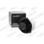2669I0145 RIDEX Вентилятор салону