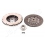 KF-375 JAPANPARTS Комплект зчеплення