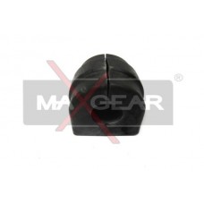 72-1713 MAXGEAR Опора стабілізатора