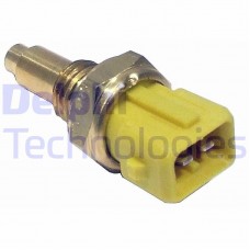 TS10234-12B1 DELPHI Датчик температура охолоджувальної рідини