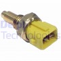 TS10234-12B1 DELPHI Датчик температура охолоджувальної рідини