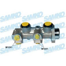 P10709 SAMKO Головний гальмівний циліндр