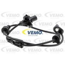 V26-72-0131 VEMO Датчик частота обертання колеса