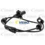 V26-72-0131 VEMO Датчик частота обертання колеса