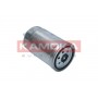 F306201 KAMOKA Паливний фільтр