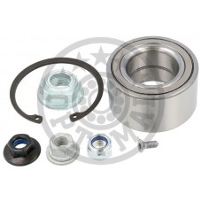 101113L OPTIMAL Комплект підшипника ступиці колеса