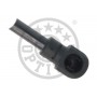 AG-52328 OPTIMAL Газова пружина кришка багажника
