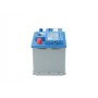 0 092 S47 336 BOSCH Стартерна акумуляторна батарея