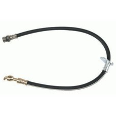 N3712004 NIPPARTS Гальмівний шланг
