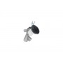 CMC-5523 KAVO PARTS Головний циліндр система зчеплення