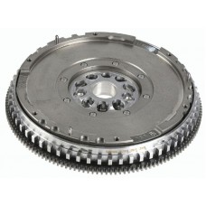 2294 001 348 SACHS Маховик