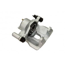 82-0384 MAXGEAR Гальмівний супорт