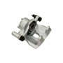 82-0384 MAXGEAR Гальмівний супорт