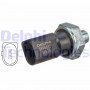 SW90055 DELPHI Датчик тиску масла