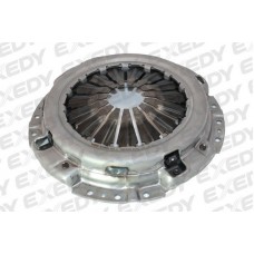 NSC645 EXEDY Нажимной Диск зчеплення