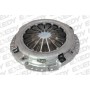 NSC645 EXEDY Нажимной Диск зчеплення