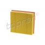 408 585 TOPRAN Повітряний фільтр