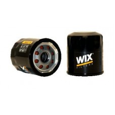 51394 WIX FILTERS Масляний фільтр