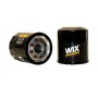 51394 WIX FILTERS Масляний фільтр