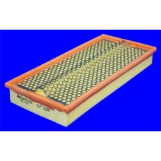 ELP3338 MECAFILTER Повітряний фільтр
