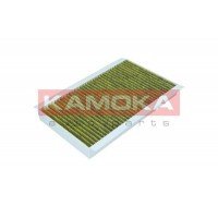 6080094 KAMOKA Фільтр повітря у внутрішньому просторі