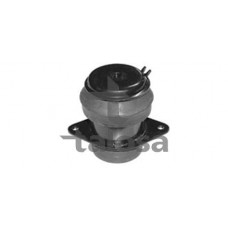61-05298 TALOSA Підвіска двигун
