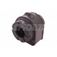 412062 SPIDAN CHASSIS PARTS Опора стабілізатора