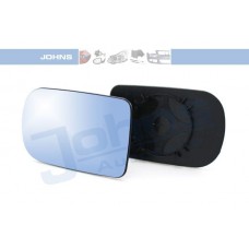 20 16 37-89 JOHNS Дзеркальне скло зовнішнє дзеркало