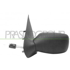 FD0507324 PRASCO Зовнішнє дзеркало