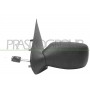 FD0507324 PRASCO Зовнішнє дзеркало