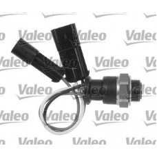 820314 VALEO Термовимикач вентилятор радіатора